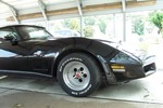 1980 Corvette T-Top For Sale
